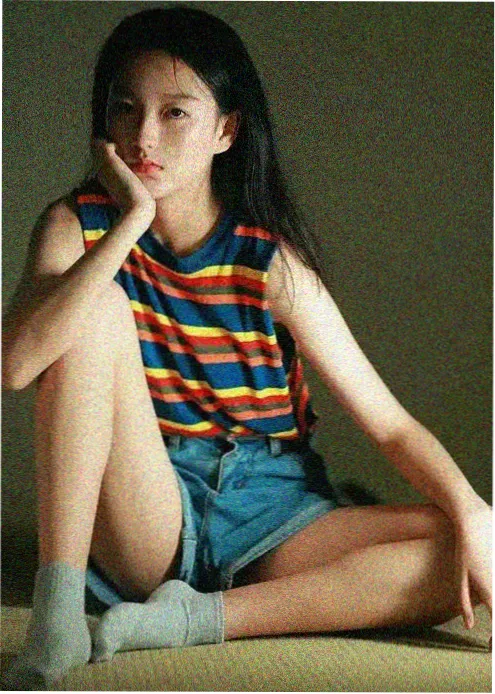 纸鸢与星图 编辑推荐